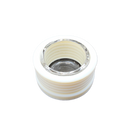 Tempest Wand Adapter by MadHeaters