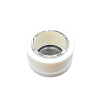 Tempest Wand Adapter by MadHeaters