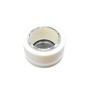 Tempest Wand Adapter by MadHeaters