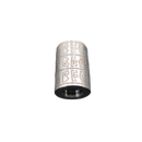 Punch V2 Cap by Battery Free Ganz