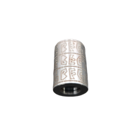 Punch V2 Cap by Battery Free Ganz