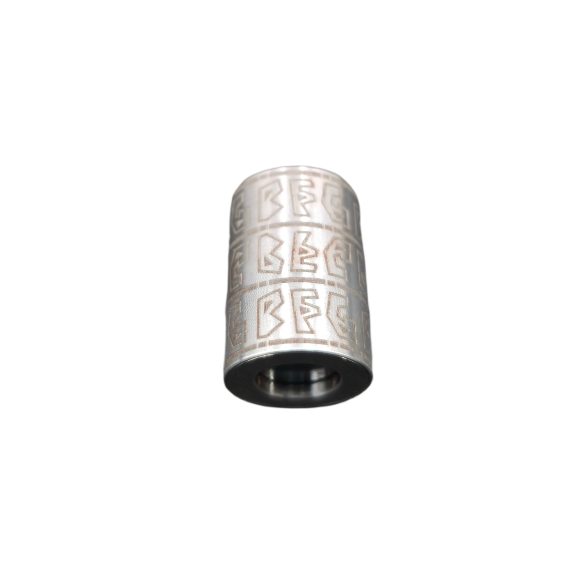 Punch V2 Cap by Battery Free Ganz