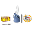 New Peak Essentials Bundle Curated by VGoodiEZ