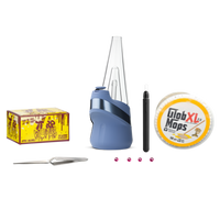 New Peak Essentials Bundle Curated by VGoodiEZ