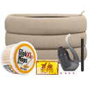 Proxy Travel Bundle Curated by VGoodiez