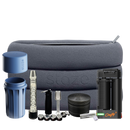 Storz & Bickel Travel Bundle Curated by VGoodiEZ