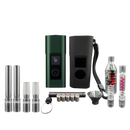 Solo 3 Bundle Curated by VGoodiEZ