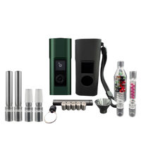 Solo 3 Bundle Curated by VGoodiEZ