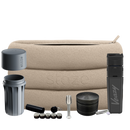 Storz & Bickel Travel Bundle Curated by VGoodiEZ