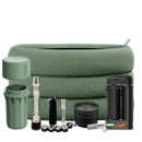 Storz & Bickel Travel Bundle Curated by VGoodiEZ
