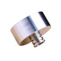 Vaphit Circle X3 Adapter by Vaphit