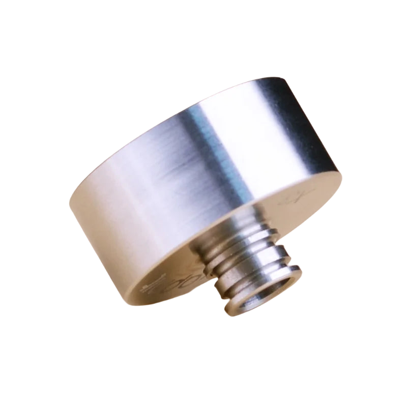 Vaphit Circle X3 Adapter by Vaphit