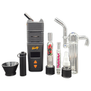 Venty Executive Bundle Curated by VGoodiEZ