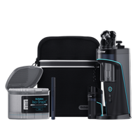 Dr. Dabber Switch²™ (Switch 2) Bundle Curated by VGoodiEZ