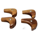 Coil Handle by The Club