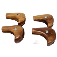 Coil Handle by The Club