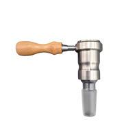 TKO Wireless Ball Vape Bundle Curated by VGoodiEZ
