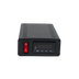 Classic PID Controller by Crossing Technology