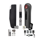 Tempest 2 Slim Bundle Curated by VGoodiEZ