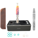 BFG Dani Fusion 2.0 Bundle Curated by VGoodiEZ