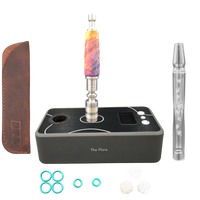 BFG Dani Fusion 2.0 Bundle Curated by VGoodiEZ