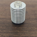 MagSink Stand for Thermal Accumulator by PhattPiggie (PH 8)