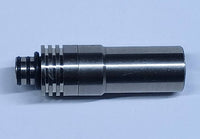 Thermal Accumulator Heater Matrix by Phattpiggie