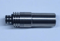 Thermal Accumulator Heater Matrix by Phattpiggie