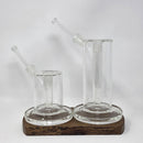 Tower Bubbler by Crossing Technology