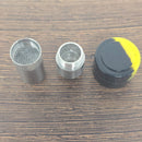 Thermal Accumulator Heater Matrix by Phattpiggie