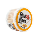 Glob Mops XL 2.0 by Glob Mops