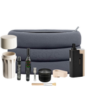 Frolic Travel Bundle Curated by VGoodiEZ
