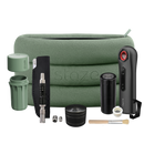 Tempest Travel Bundle Curated by VGoodiEZ
