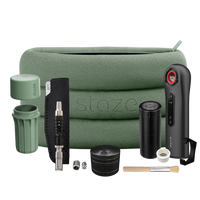 Tempest Travel Bundle Curated by VGoodiEZ