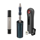 Tempest 2 Bundle Curated by VGoodiEZ (Used)