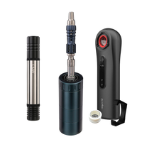 Tempest 2 Bundle Curated by VGoodiEZ (Used)