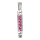 Venty Glass Mouthpiece by VGoodiEZ