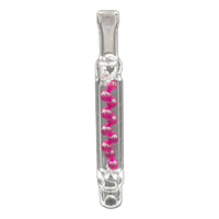 Venty Glass Mouthpiece by VGoodiEZ