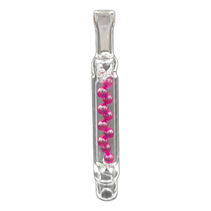 Venty Glass Mouthpiece by VGoodiEZ