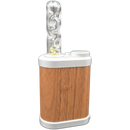 Cooling Stems for Tinymight by Glass Charlie