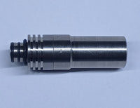 Thermal Accumulator Heater Matrix by Phattpiggie