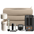 Storz & Bickel Travel Bundle Curated by VGoodiEZ
