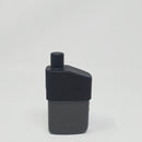 Fury 3 by Healthy Rips