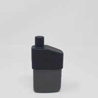 Fury 3 by Healthy Rips