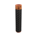 Qtip Case by PhattPiggie