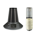 Arizer XQ2 Glass Heater Cover