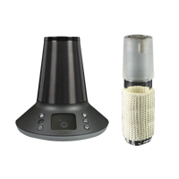 Arizer XQ2 Glass Heater Cover