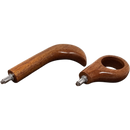 The Club Wireless Handle Set