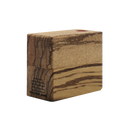 Maxx by Sticky Brick Labs