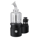 Core XL Atomizer with Joystick Carb Cap